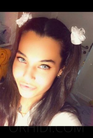 Jasmine - photo 7