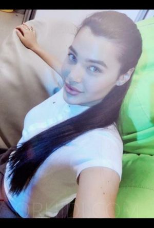Jasmine - photo 8