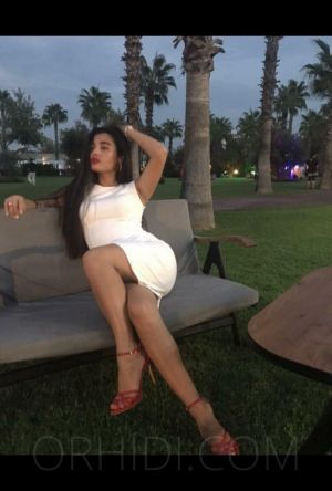 Jasmine - photo 9