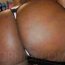 Deborah Sweet Latina - foto 3