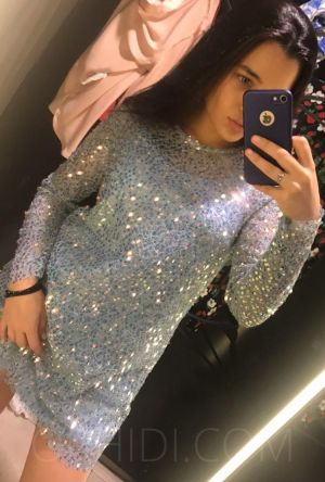 Jasmine - photo 11