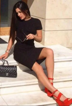 Jasmine - photo 12