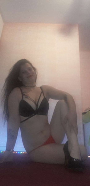 Veronika55 - photo 8