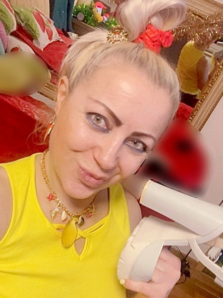 Svetlana - foto 12