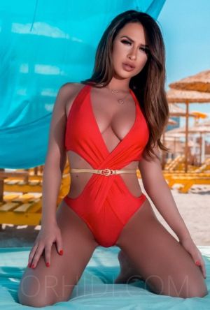 Marissa - foto 5
