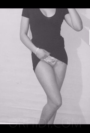 Kim Belg - foto 2