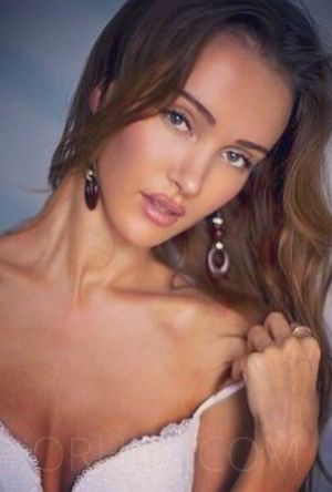 Eva - foto 7