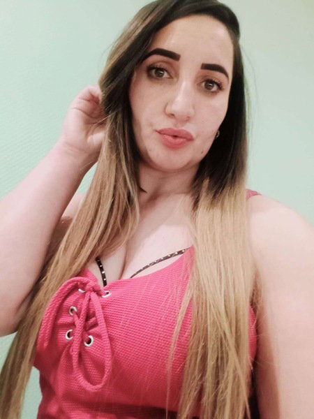 Paula - foto 8