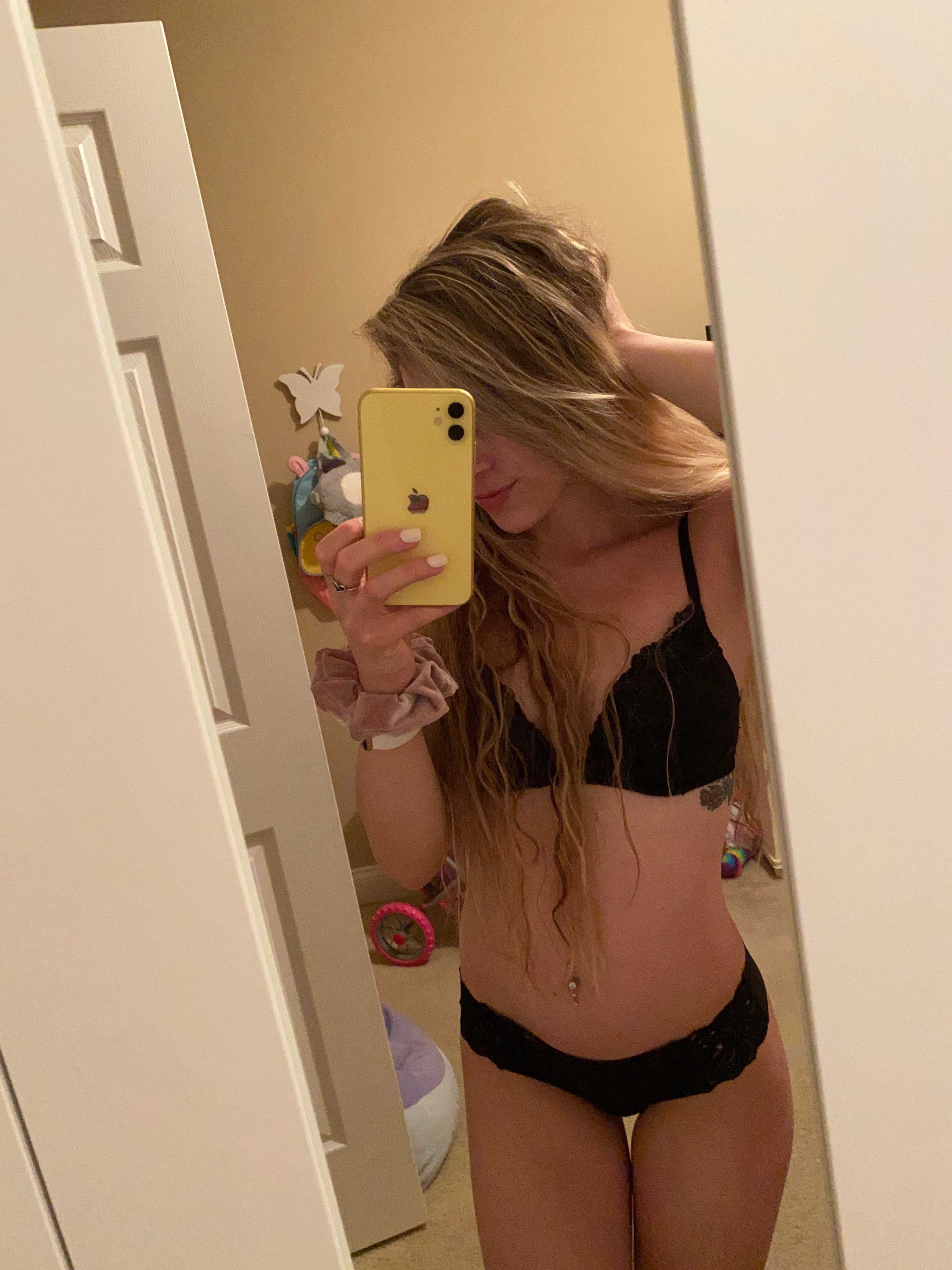 Karolinka - photo 5