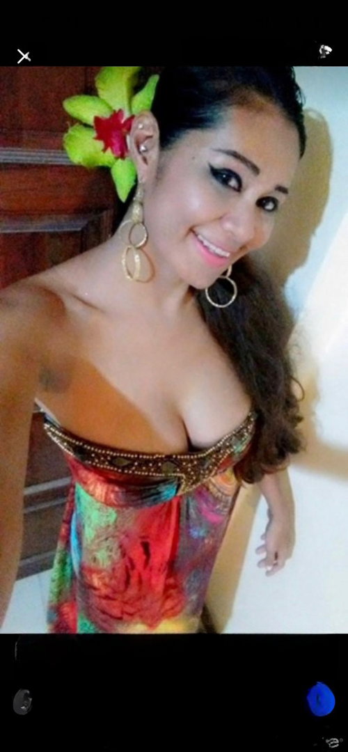 Thai Noemi - photo 2