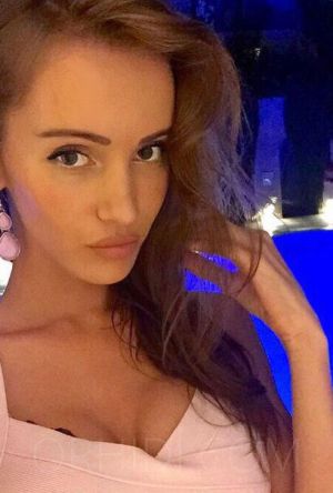 Eva - foto 3
