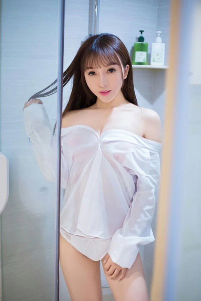 Jenny - photo 7