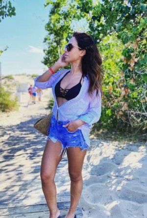 Marissa - foto 6