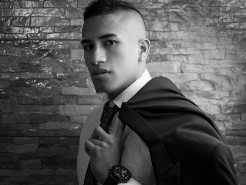 Joaquin - foto 15