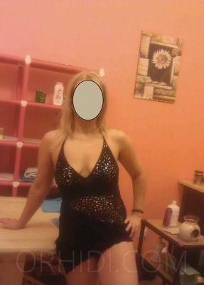 Jana - foto 5