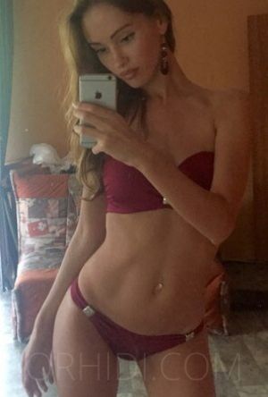 Eva - foto 5