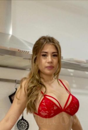 Isa - foto 2