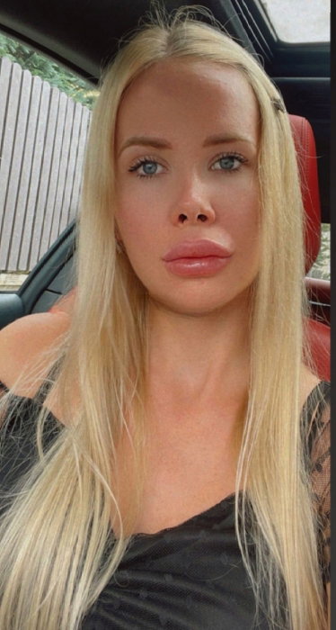Pamel - photo 3
