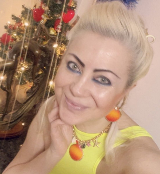 Svetlana - foto 13
