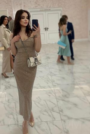 Anastasia - photo 7