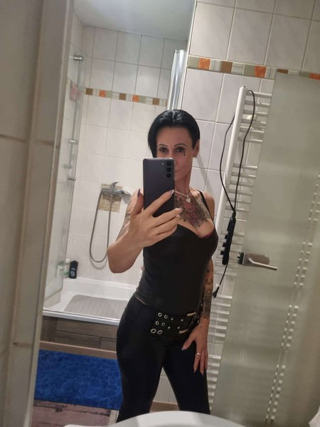Syssy Nur Fur Kurze Zeit - photo 2
