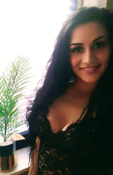 Sisi - photo 6