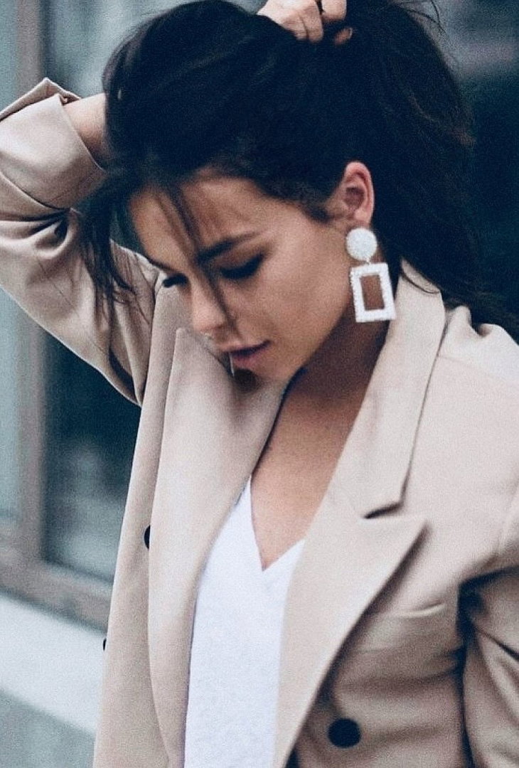 Laura - photo