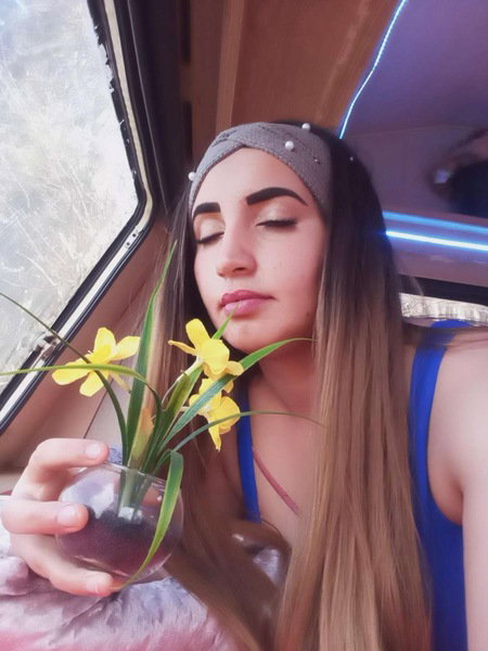 Paula - foto 3
