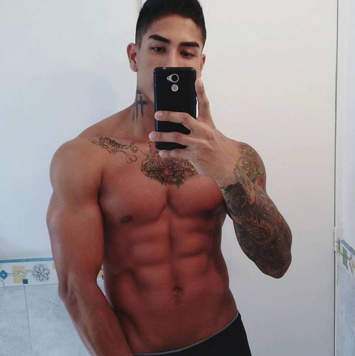 Joaquin - foto 12