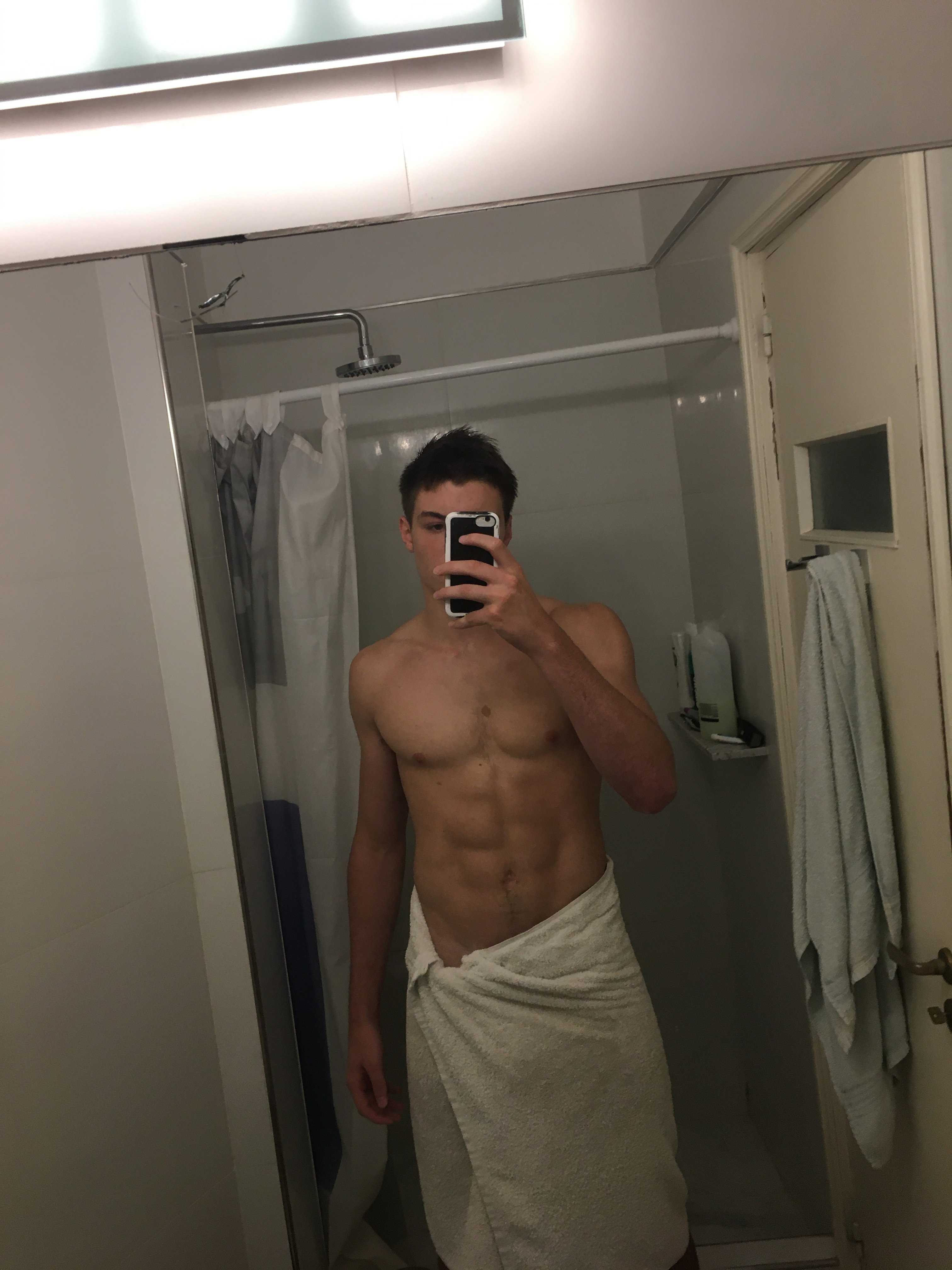 Viki Vip - foto 2