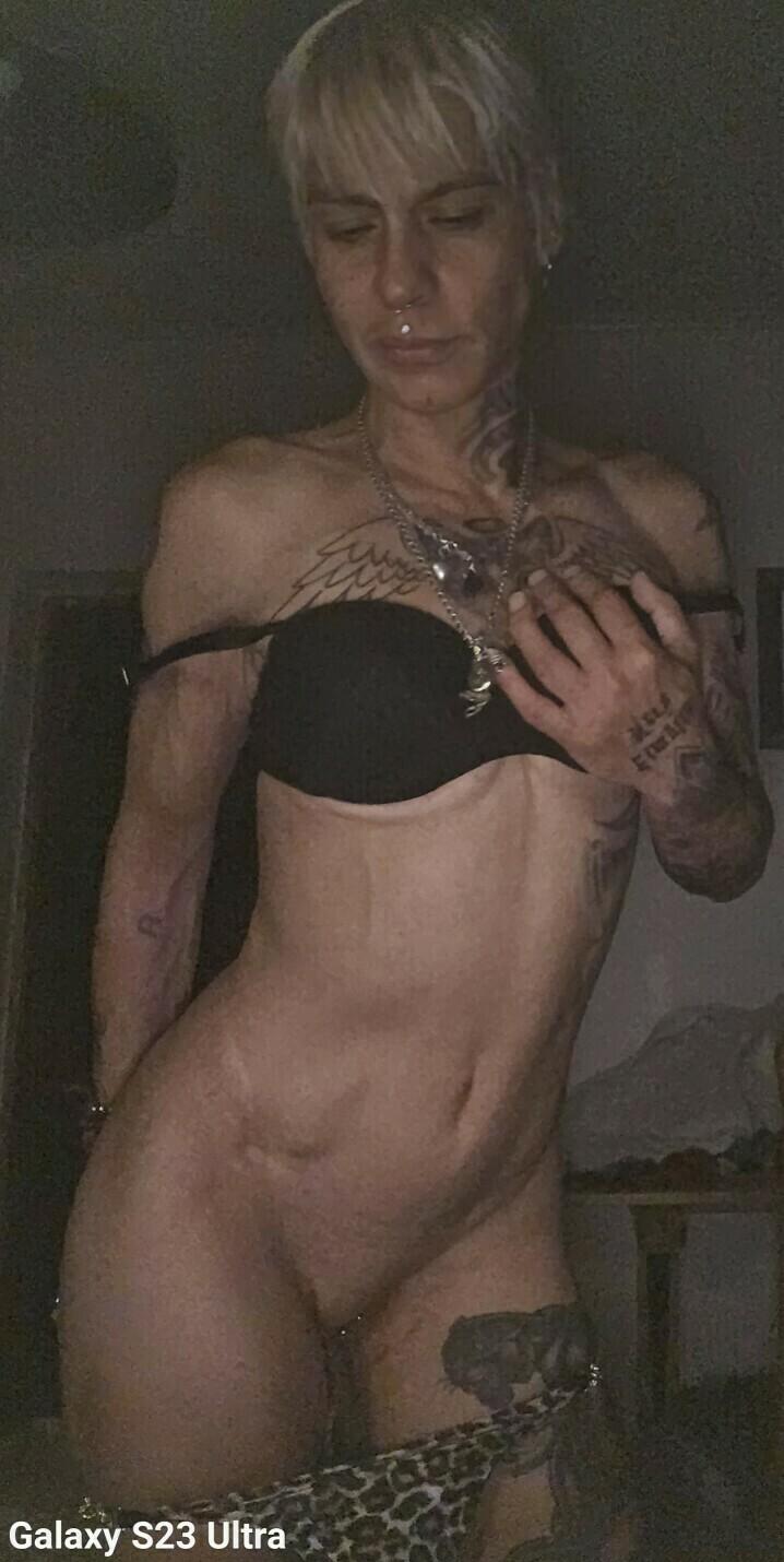 Nilliy - foto 2