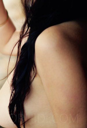 Tashizelle Monroe - photo 16