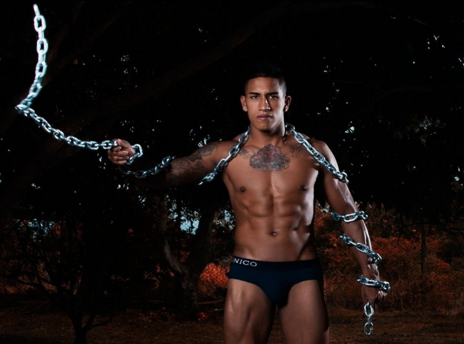 Joaquin - foto 4