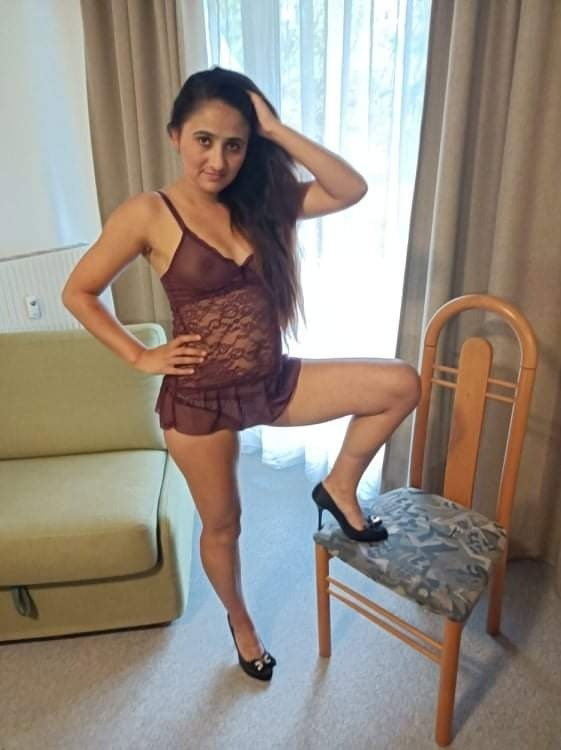 Andreeeea - foto 4