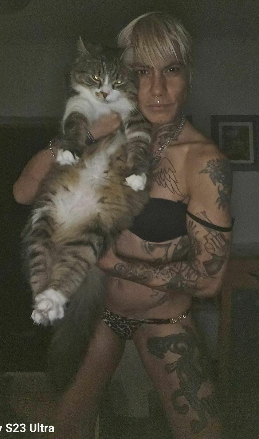 Nilliy - foto 3
