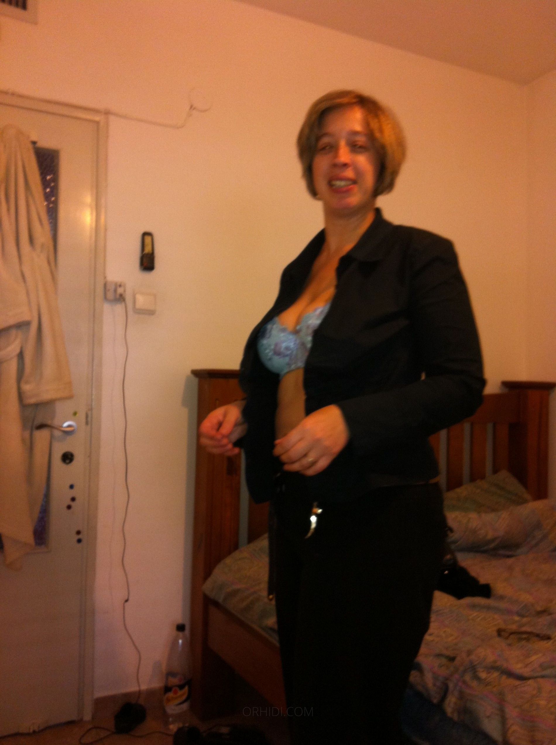 Shootingstar77 - foto 4