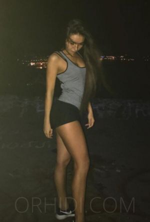 Arkadiya New - foto 2