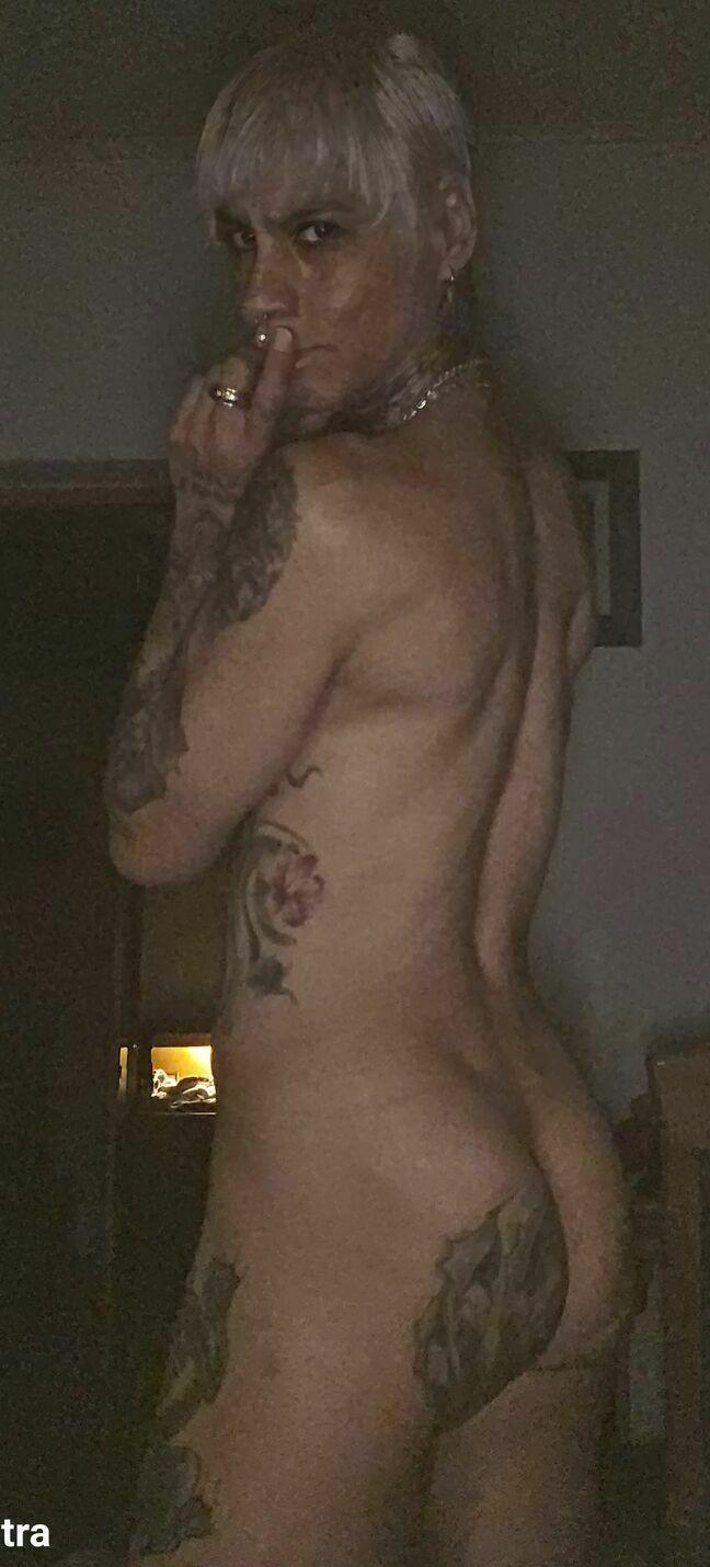 Nilliy - foto 4