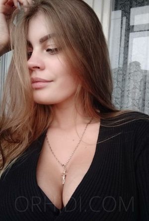 Ginette - photo 4