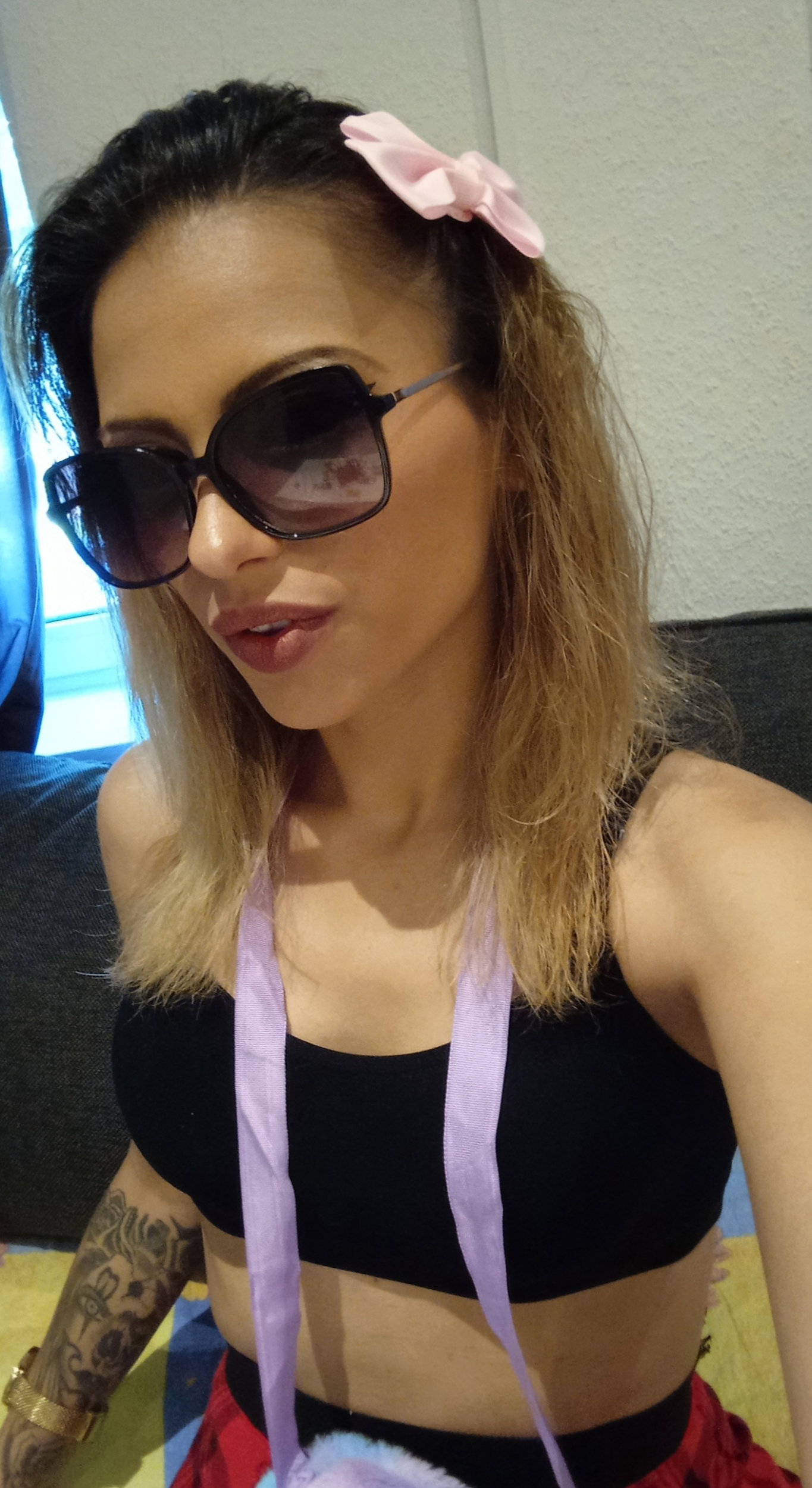 Sisi212 - photo 12
