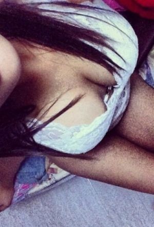 Ginette - photo 2