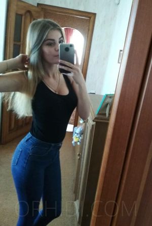 Ginette - photo 3