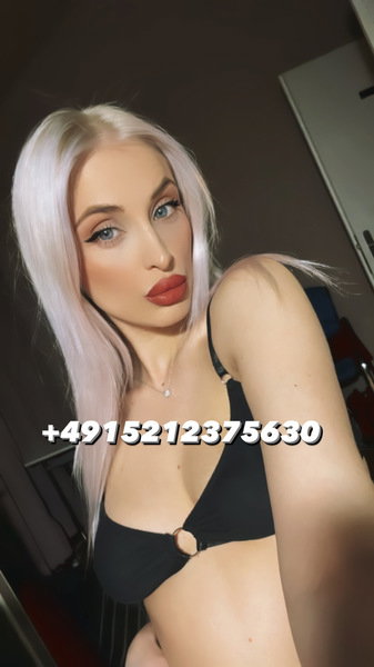Emma Neu - photo 7