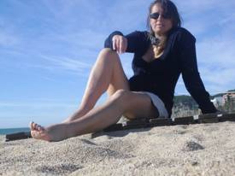 Melina - photo 9