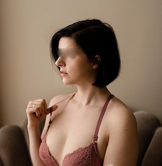 Barbara - foto 6