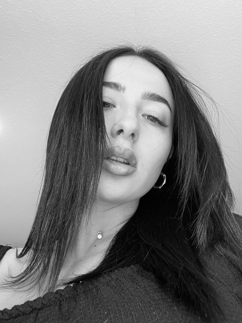 Kristina98 - foto