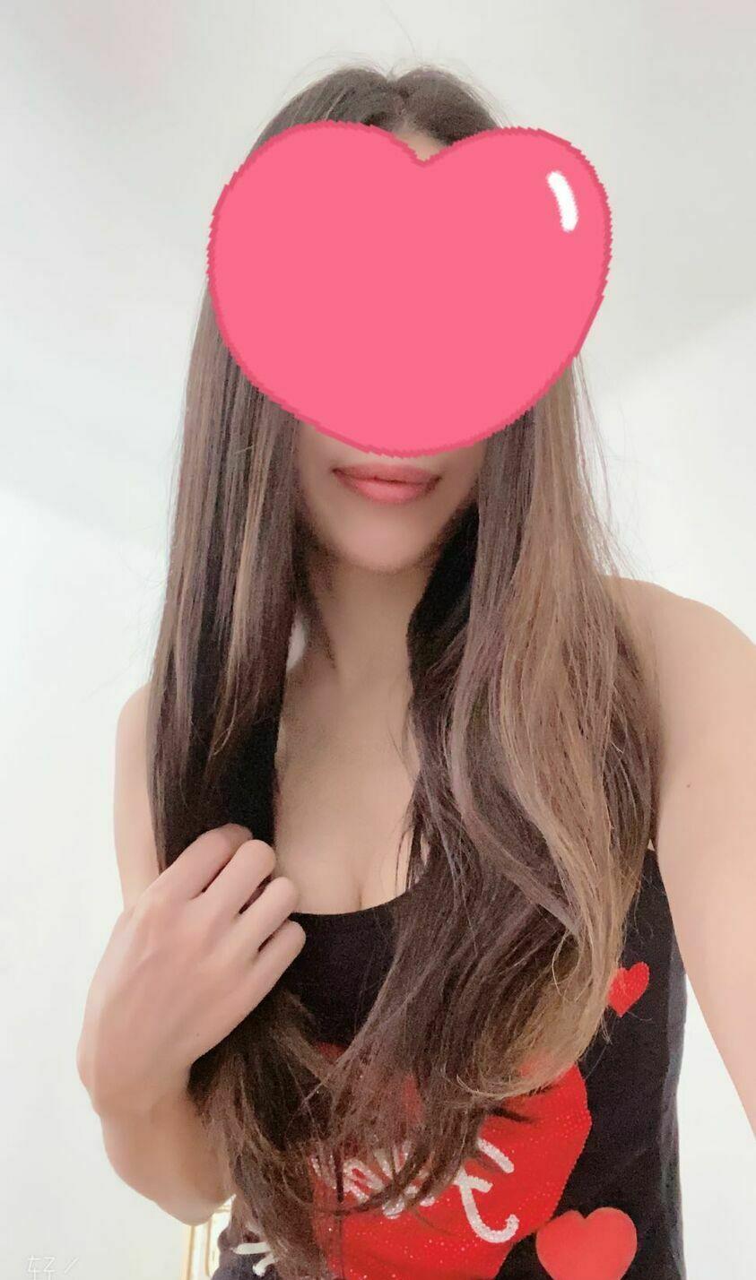Mia - photo