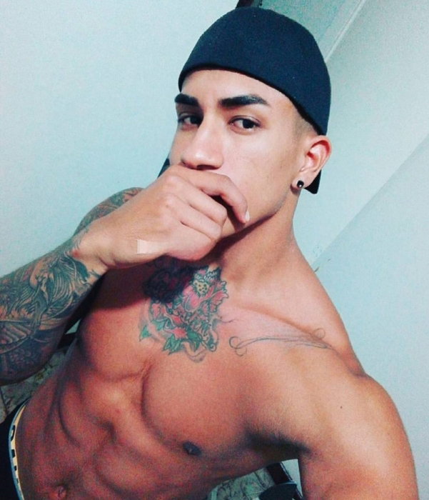 Joaquin - foto 13