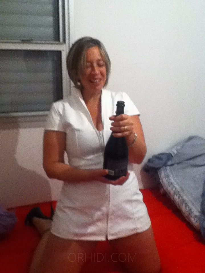 Shootingstar77 - foto 17