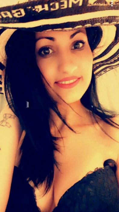Raisa - photo 10